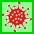 coronaIcon