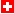 Schweiz