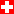 flagswiss