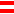 Österreich-Flagge