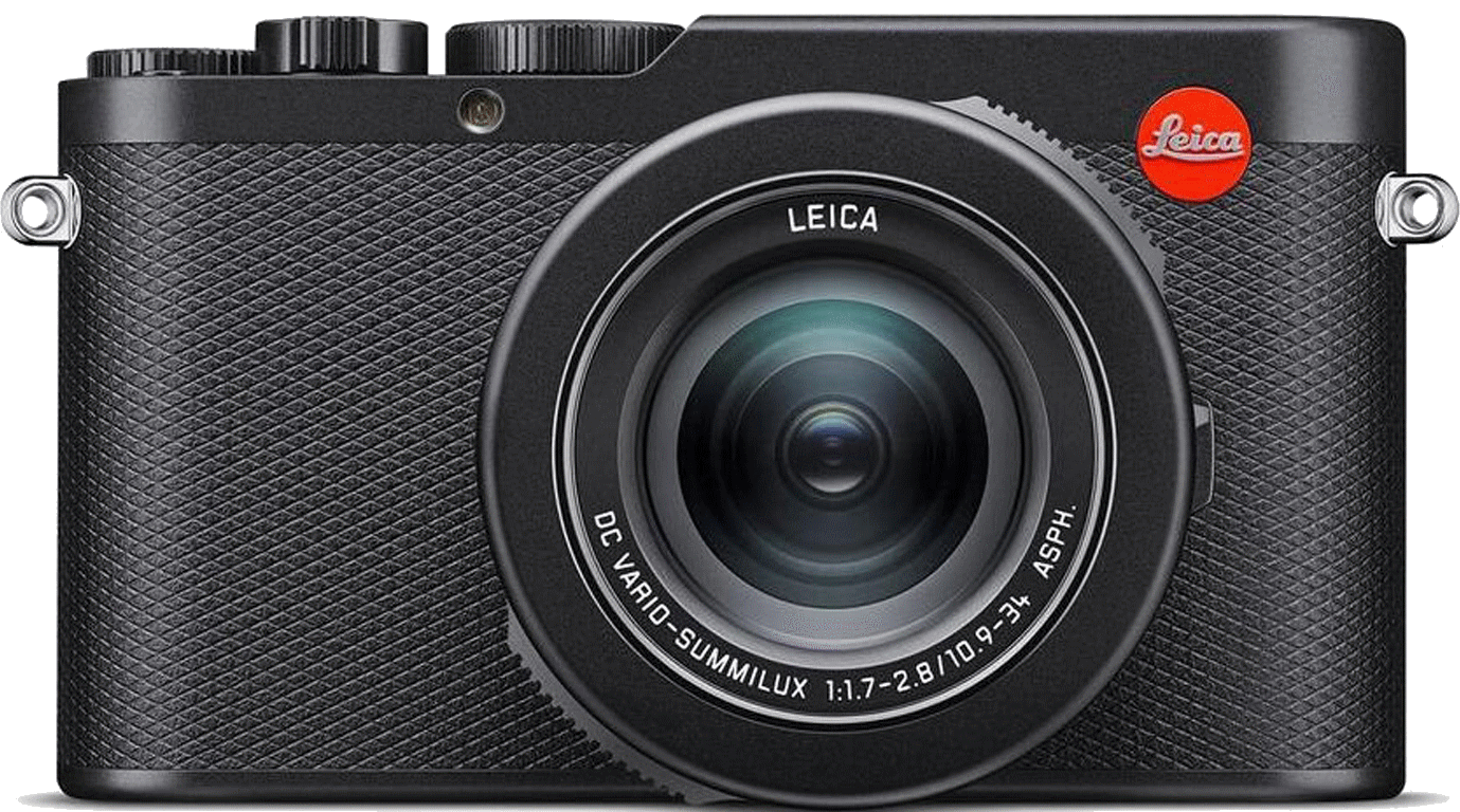 [AbbildungKameraFront]