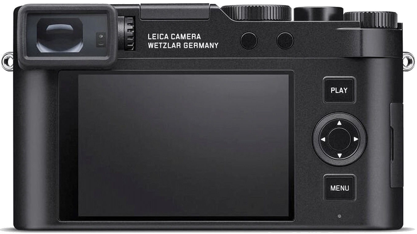 [AbbildungKameraBack]