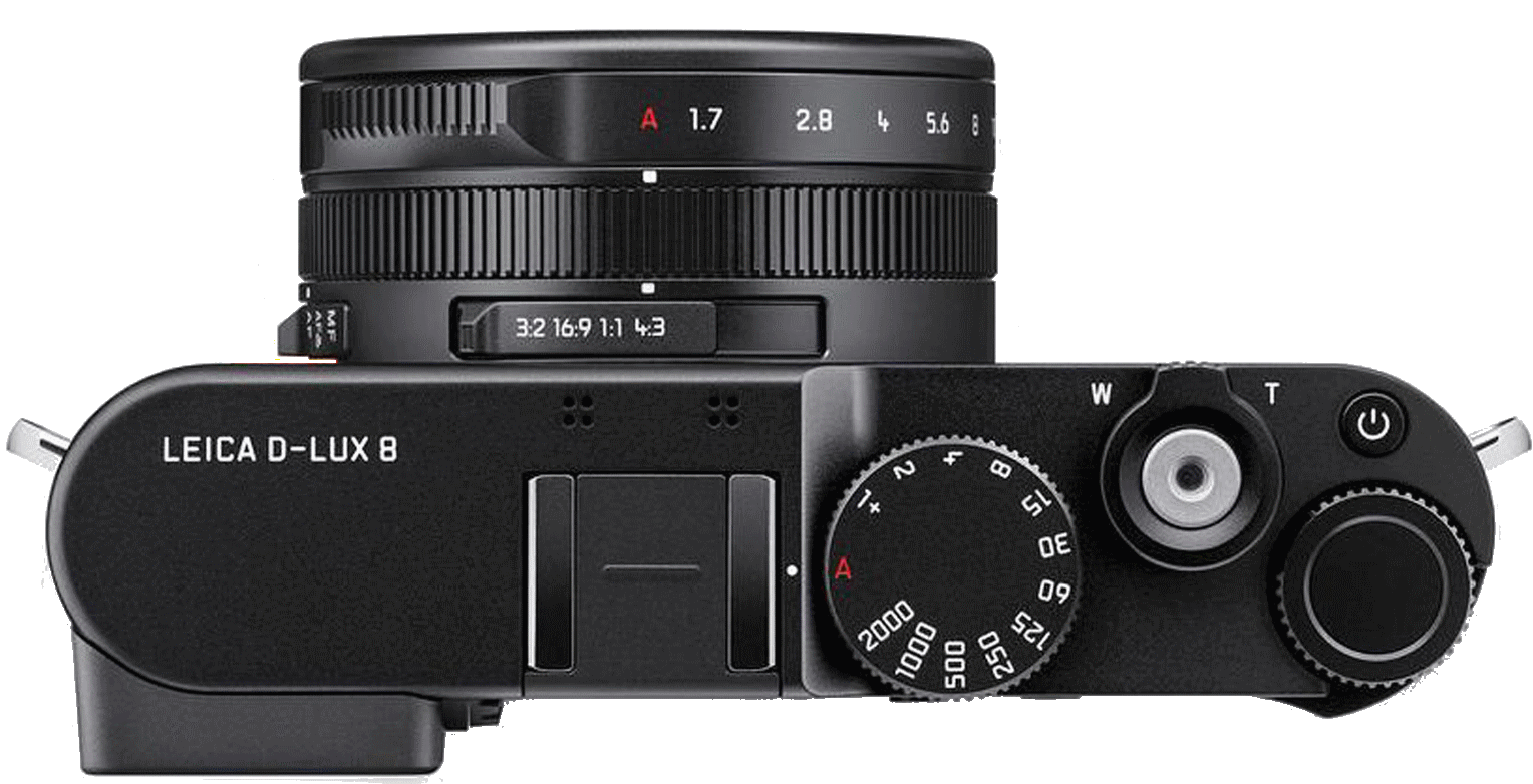 [AbbildungKameraoben]