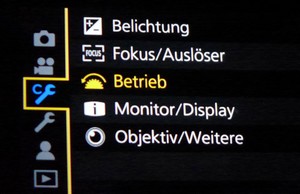 [Display:Betrieb]