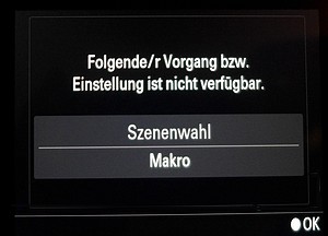 [Display:Fotogestaltung]