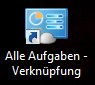AlleAufgaben