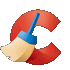 piriform.com/ccleaner/download