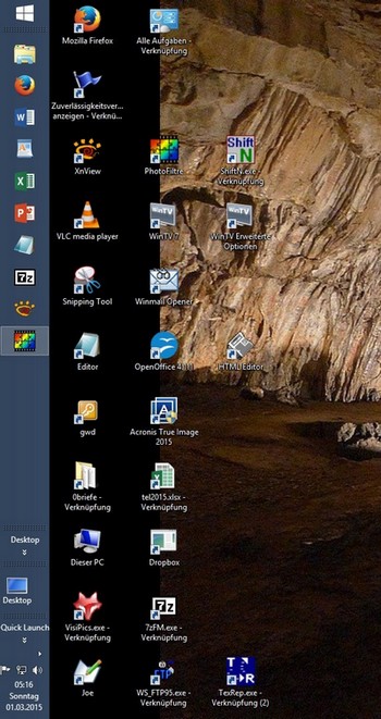 desktopWin8