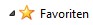 Favoriten
