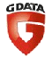 G Data Internet Security