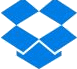 Dropbox-Logo