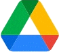 googledrive