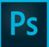 Photoshop Logo