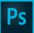 Photoshop Logo