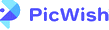 [picwisch]