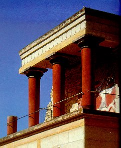 Knossos