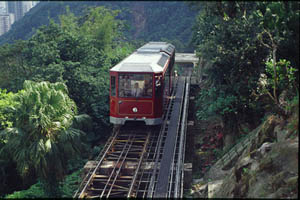 Peektram - grösseres Bild 19KB Peektram 19KBK