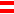 [austria.info]