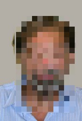 [Passbild]